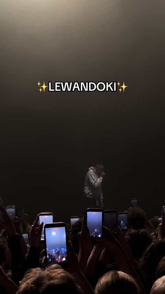 TikTok video thumbnail by paulix.xa
