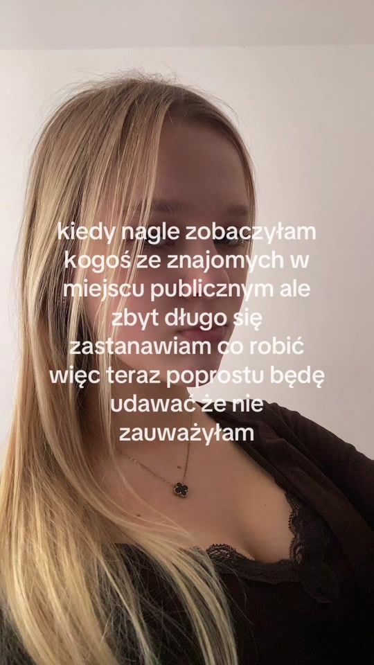 TikTok video thumbnail by alinnesh