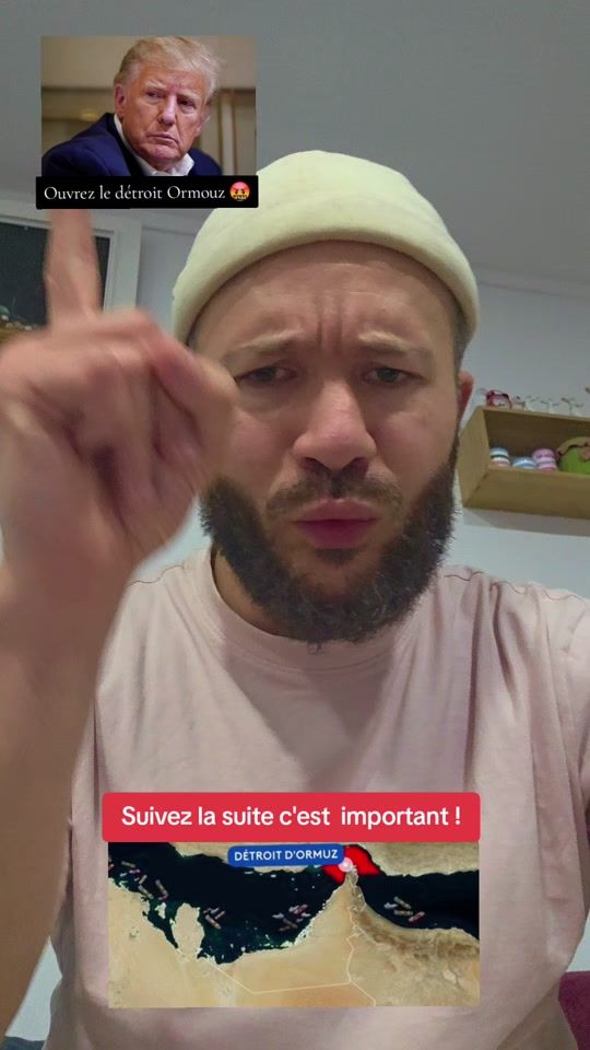 TikTok video thumbnail by philosophethug