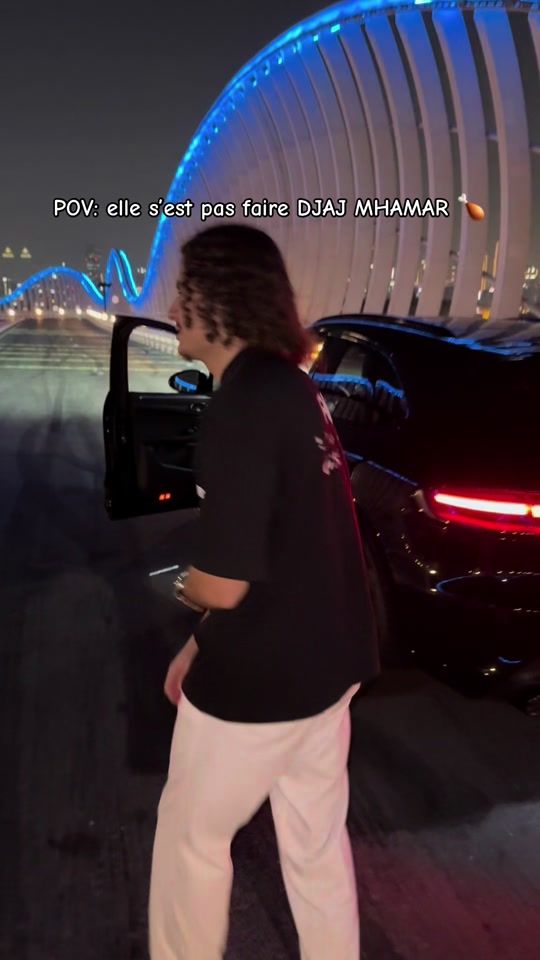TikTok video thumbnail by leroicesaroff