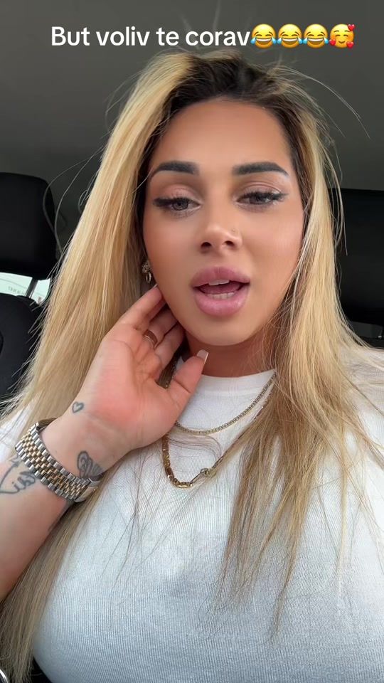 TikTok video thumbnail by adil_leo1109