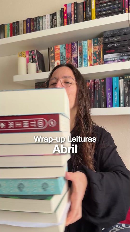 TikTok video thumbnail by claudiatrigo_reads