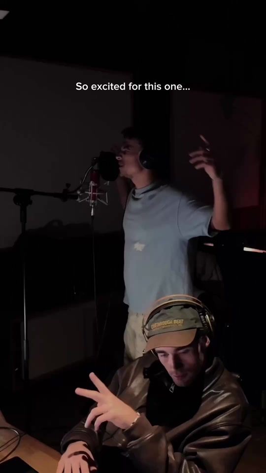 TikTok video thumbnail by avalanrokston