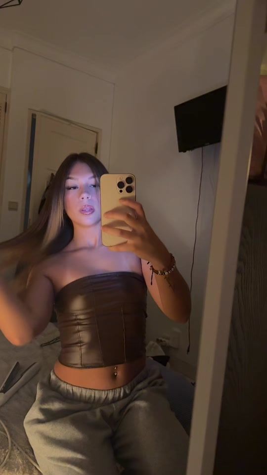 TikTok video thumbnail by maafaass
