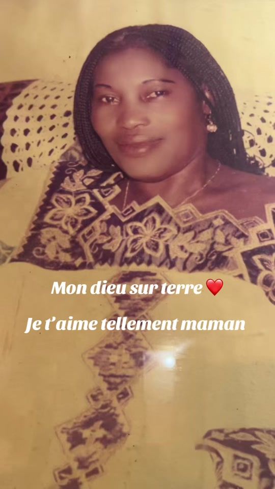 TikTok video thumbnail by daddykhabarbi