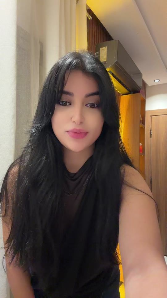 TikTok video thumbnail by saraninou01
