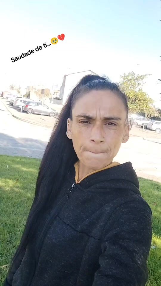 TikTok video thumbnail by .sonhadora83