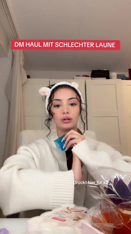 TikTok video thumbnail by mery.emgrss