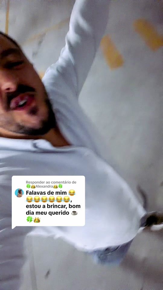 TikTok video thumbnail by rodrigues_faka