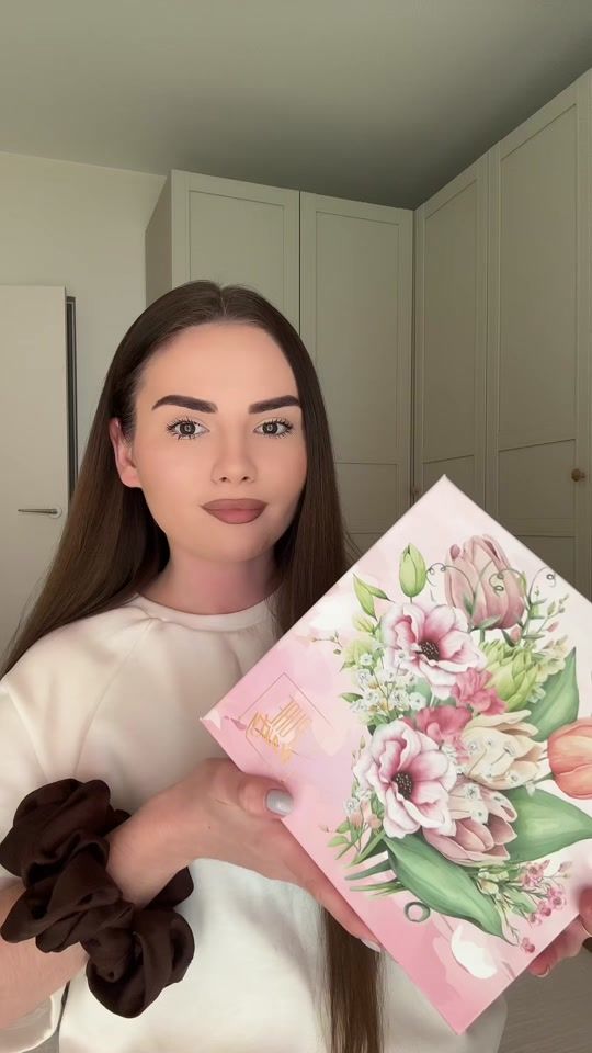 TikTok video thumbnail by wlodarczykpatrycja