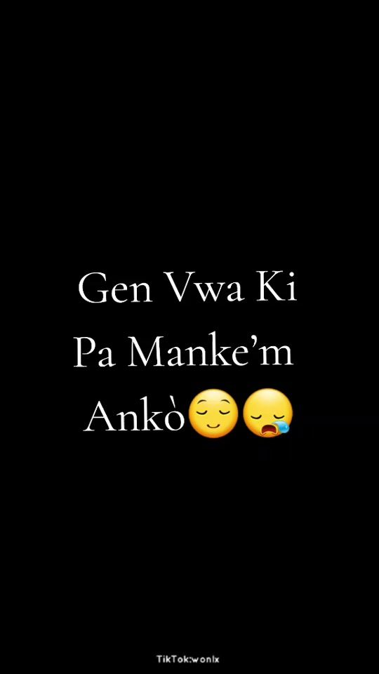 TikTok video thumbnail by lildad257