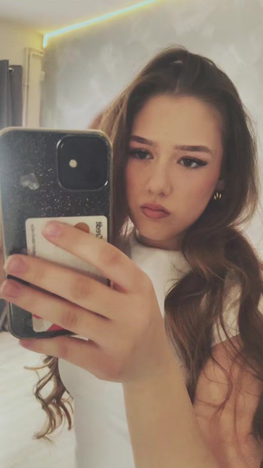 TikTok video thumbnail by _martinamajc