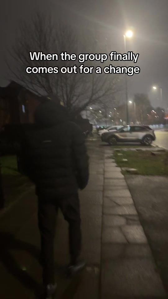 TikTok video thumbnail by jjrnb