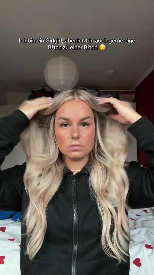 TikTok video thumbnail by mallieee_