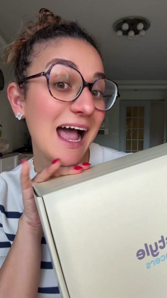 TikTok video thumbnail by nada_s_diary
