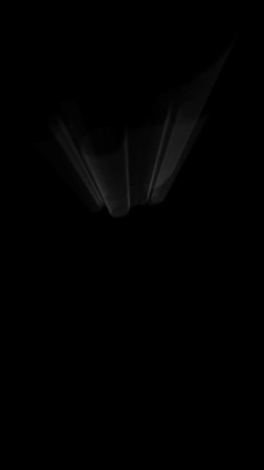 TikTok video thumbnail by _.afghan_templates._