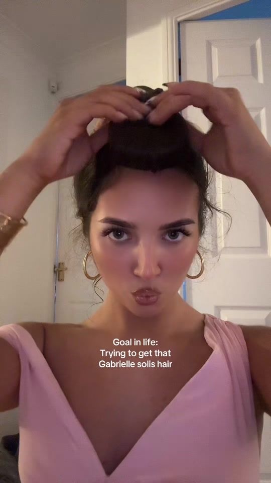 TikTok video thumbnail by kkisaacs24