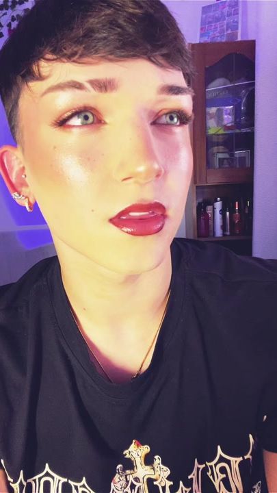 TikTok video thumbnail by ups.sergii