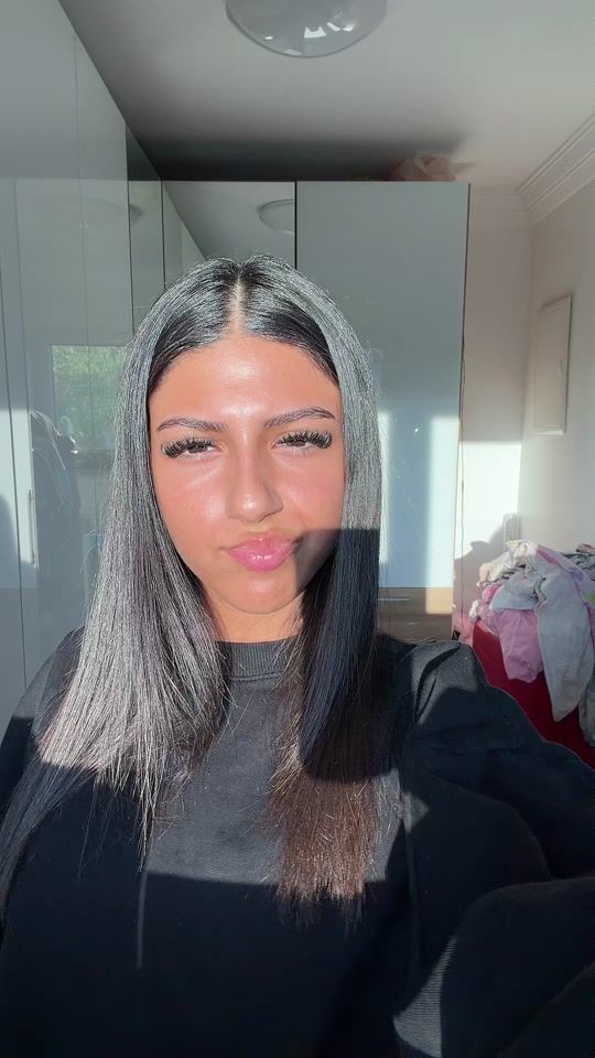 TikTok video thumbnail by tina_250k