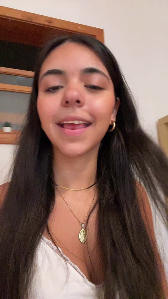 TikTok video thumbnail by madalenabalsa_