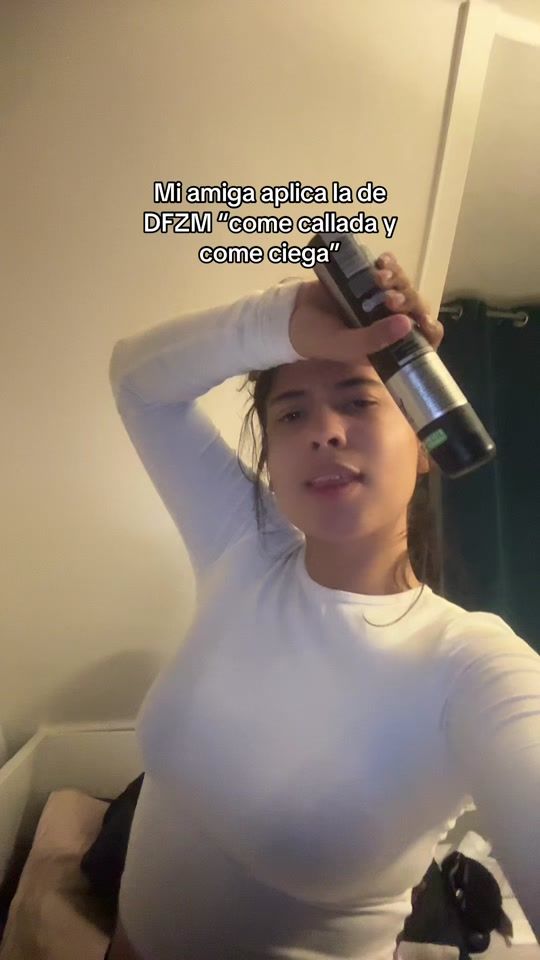 TikTok video thumbnail by jaiya_sh_