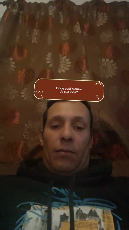 TikTok video thumbnail by psikadeliko83