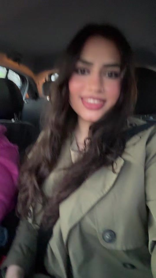 TikTok video thumbnail by omnia.akh