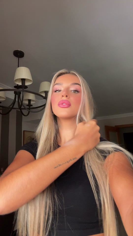 TikTok video thumbnail by gabriellarubiooo02