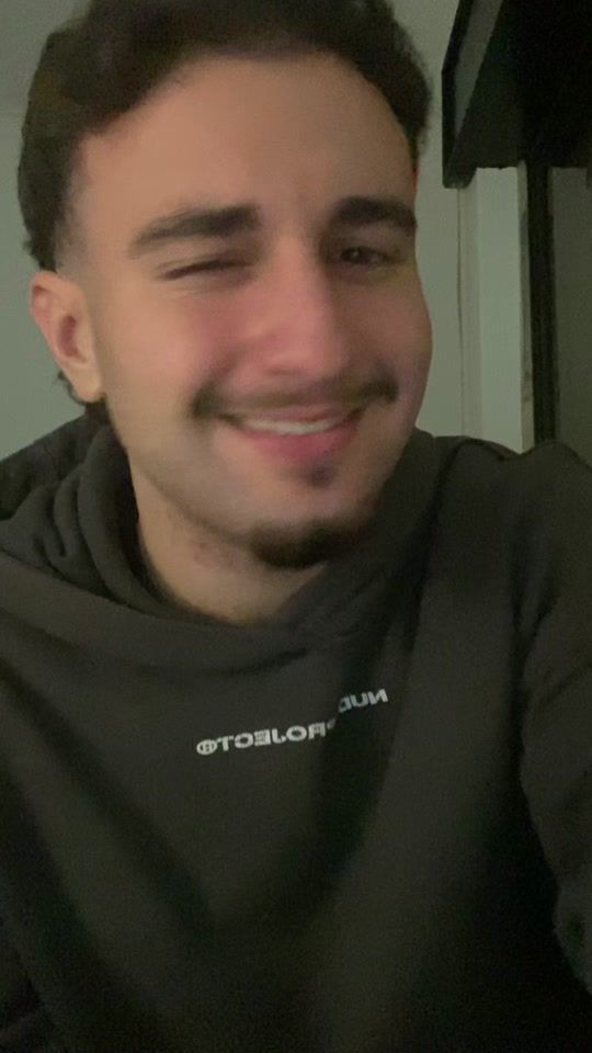TikTok video thumbnail by mottini.az
