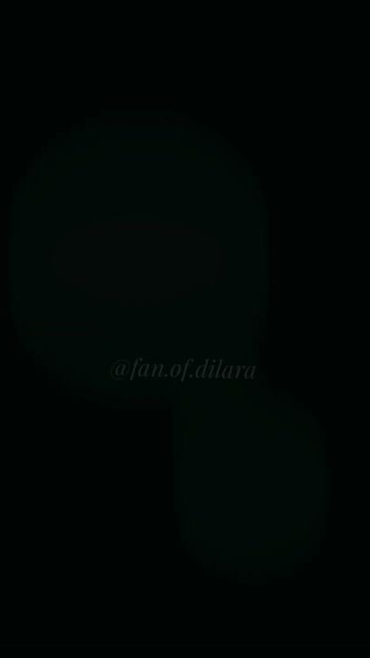 TikTok video thumbnail by fan.of.dilara