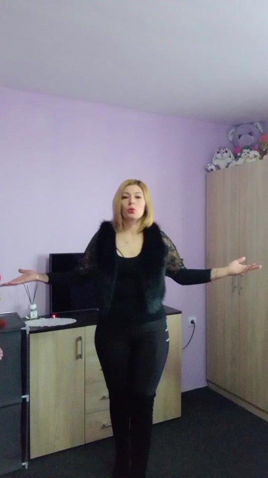 TikTok video thumbnail by sabrinageanina