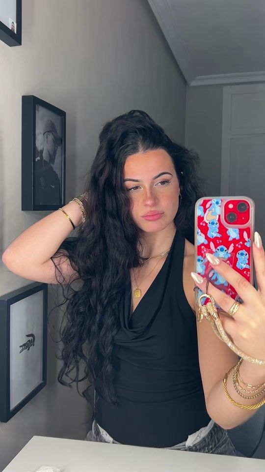 TikTok video thumbnail by luciasigi