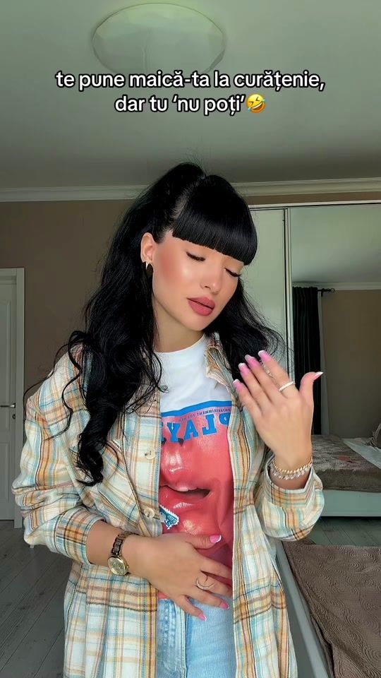 TikTok video thumbnail by teodorabanica12