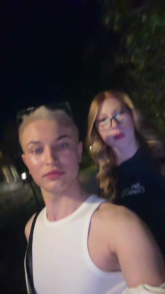 TikTok video thumbnail by czari_7