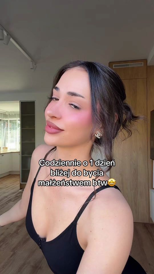TikTok video thumbnail by emilia.bednarczyk