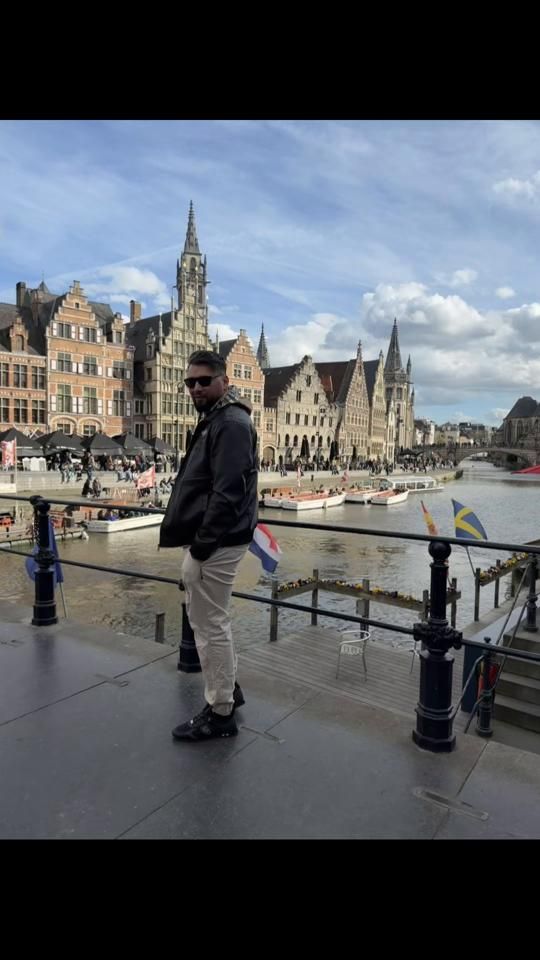TikTok video thumbnail by mircea991