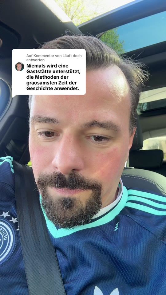TikTok video thumbnail by oliver_riek
