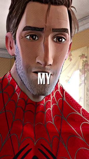 TikTok video thumbnail by .sabbri7
