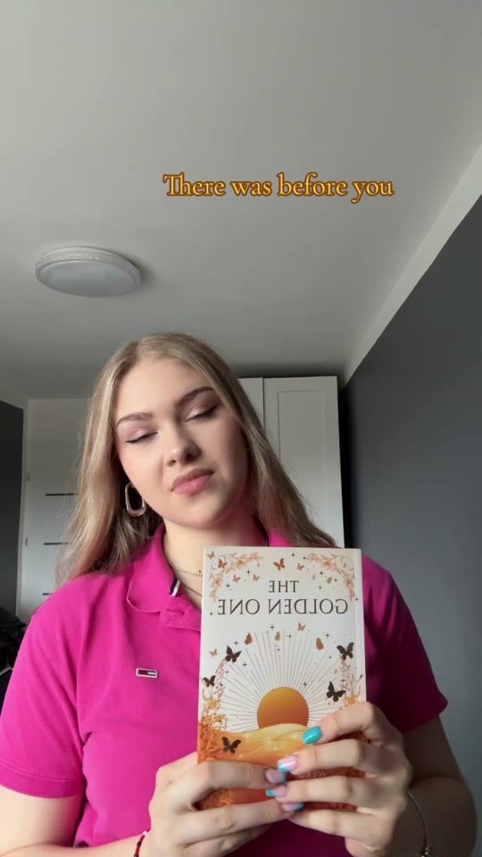 TikTok video thumbnail by bianka.books