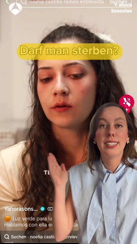 TikTok video thumbnail by aerztin