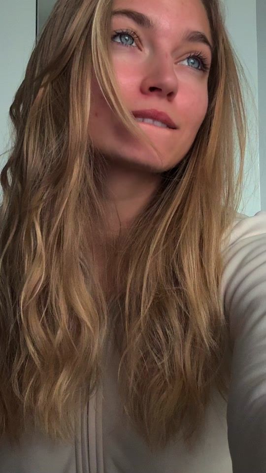 TikTok video thumbnail by claudiajanass