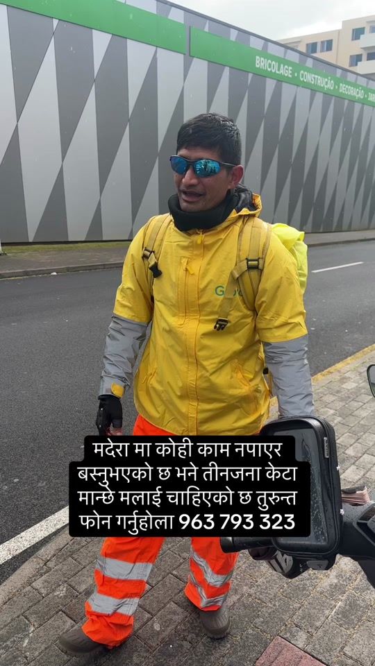 TikTok video thumbnail by harichhetri920