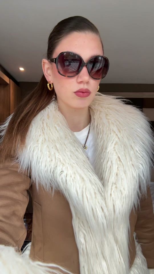 TikTok video thumbnail by paula.ptrc