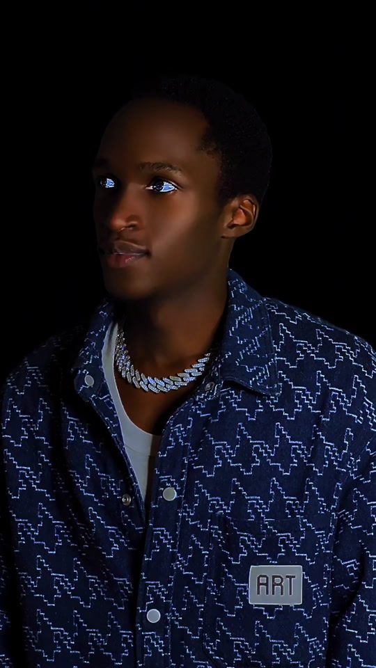 TikTok video thumbnail by ianice5