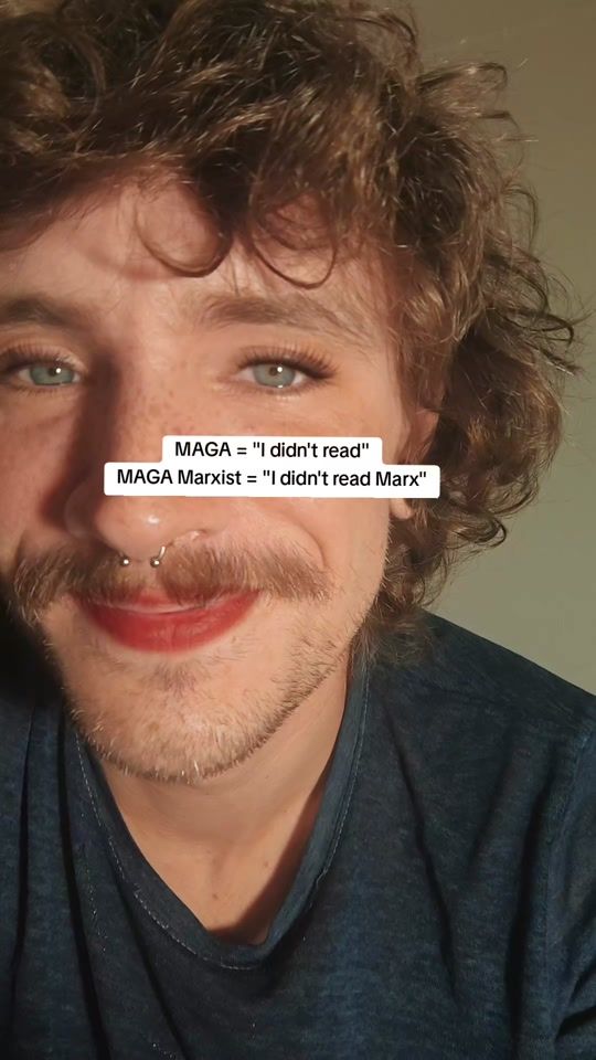 TikTok video thumbnail by marxist.endeist