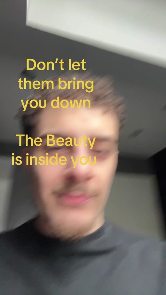 TikTok video thumbnail by panaaa95