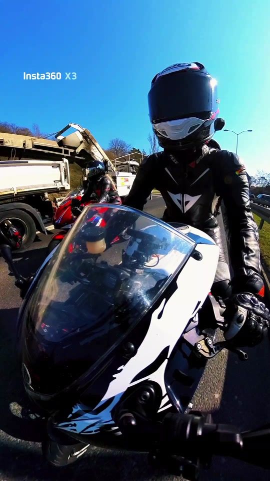 TikTok video thumbnail by bikerqueen90