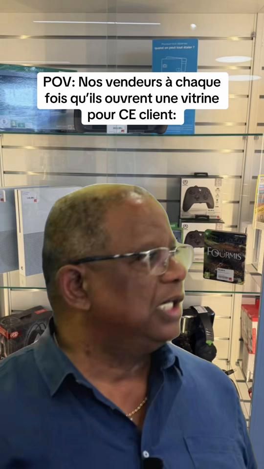 TikTok video thumbnail by cashconvertersbelgium