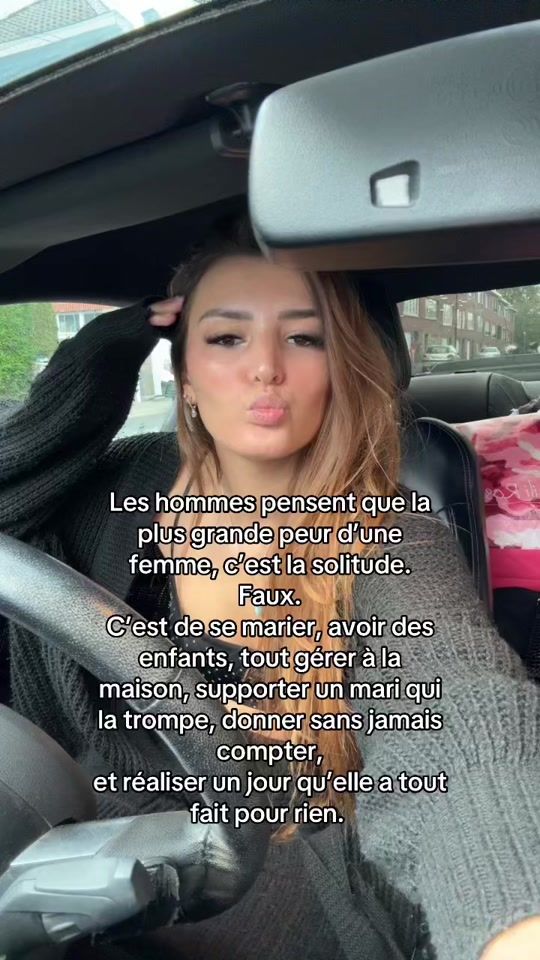 TikTok video thumbnail by 23wolfie0