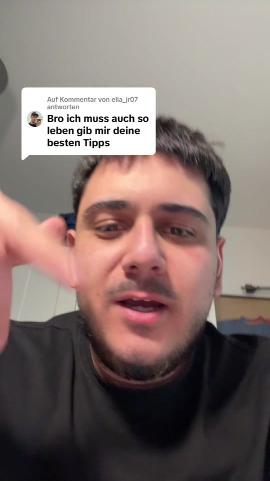 TikTok video thumbnail by tuphano